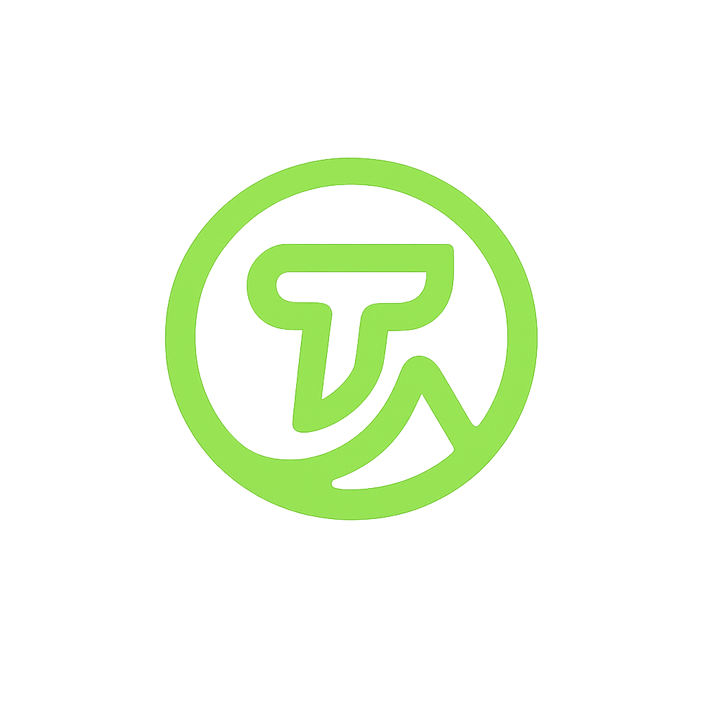 Calculating Infinity