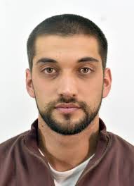 Aleix Lligoña Jofré